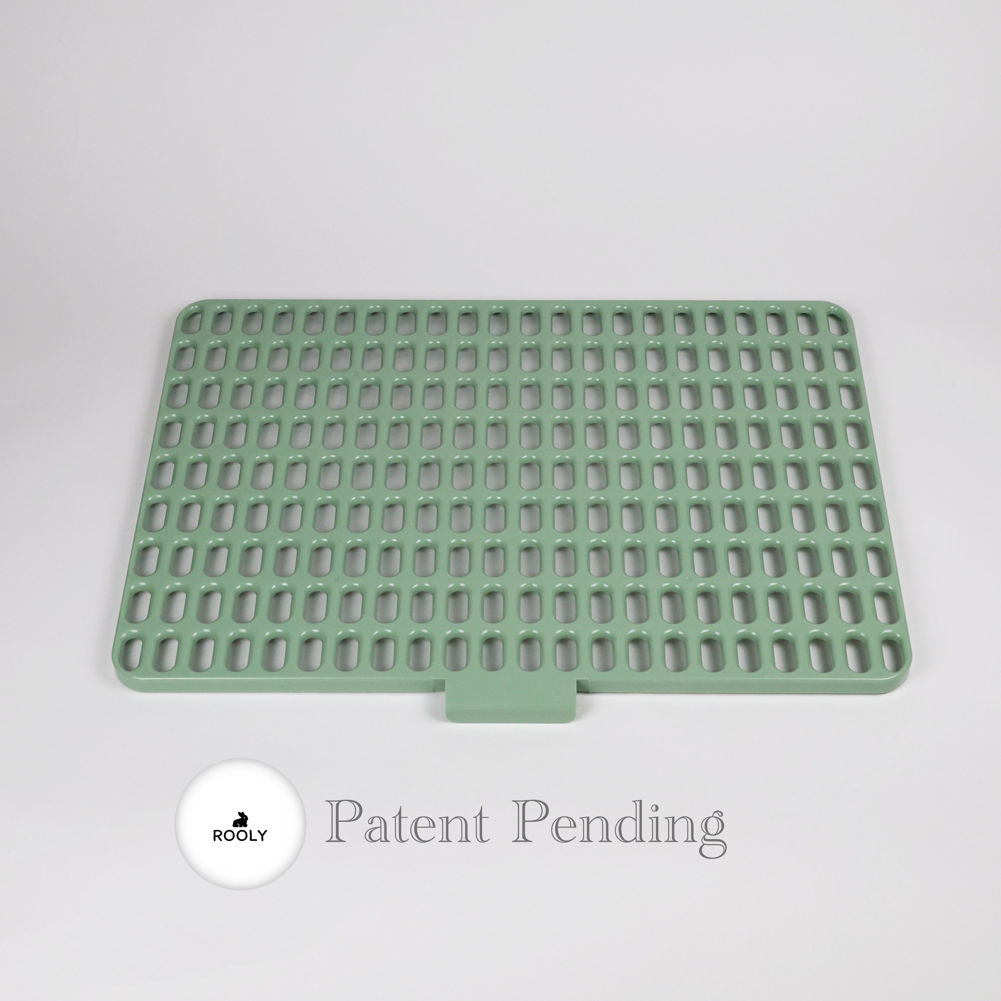 ROOLY Spare Grate (for ROOLY XL Litter Box)