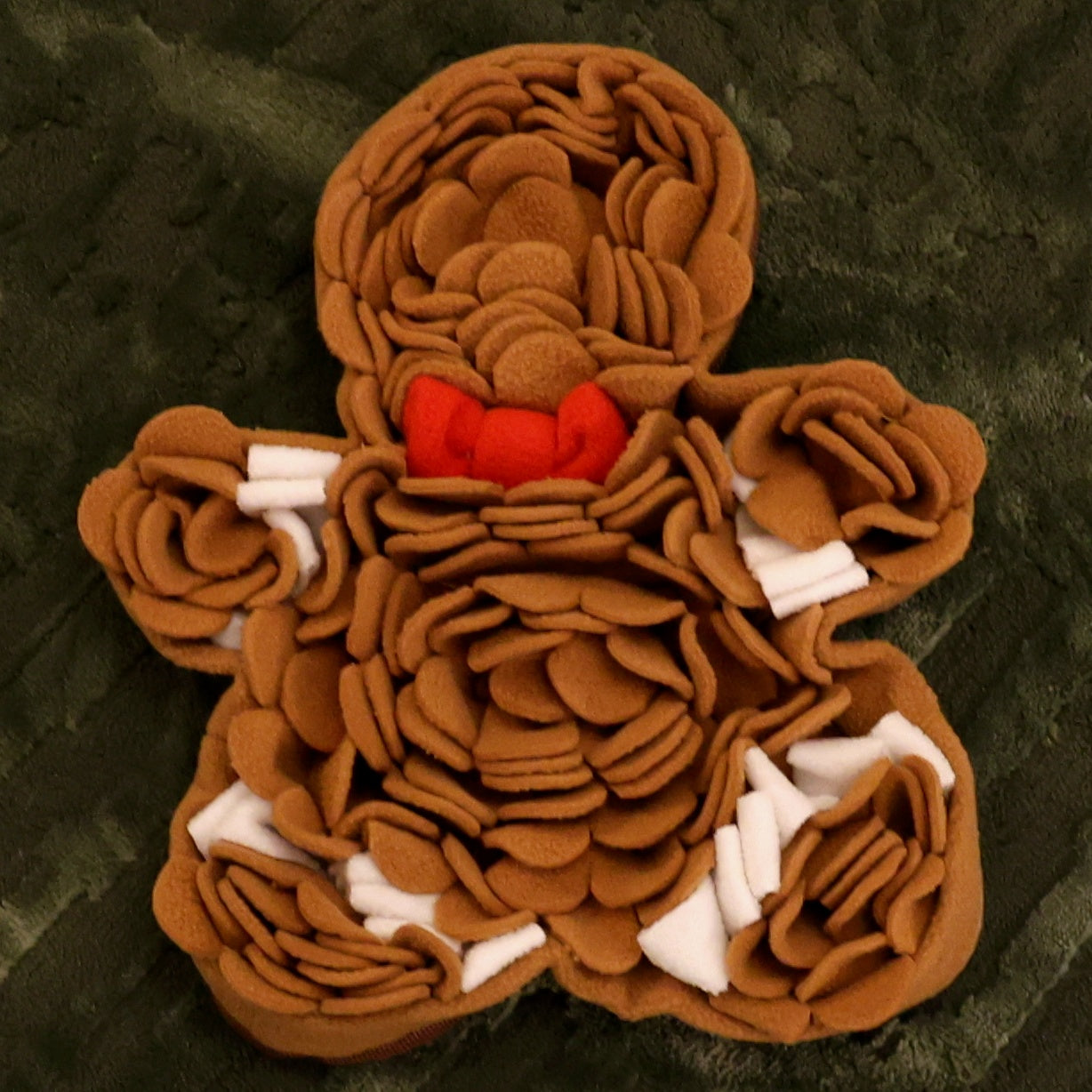 ROOLY Christmas Snuffle Mats