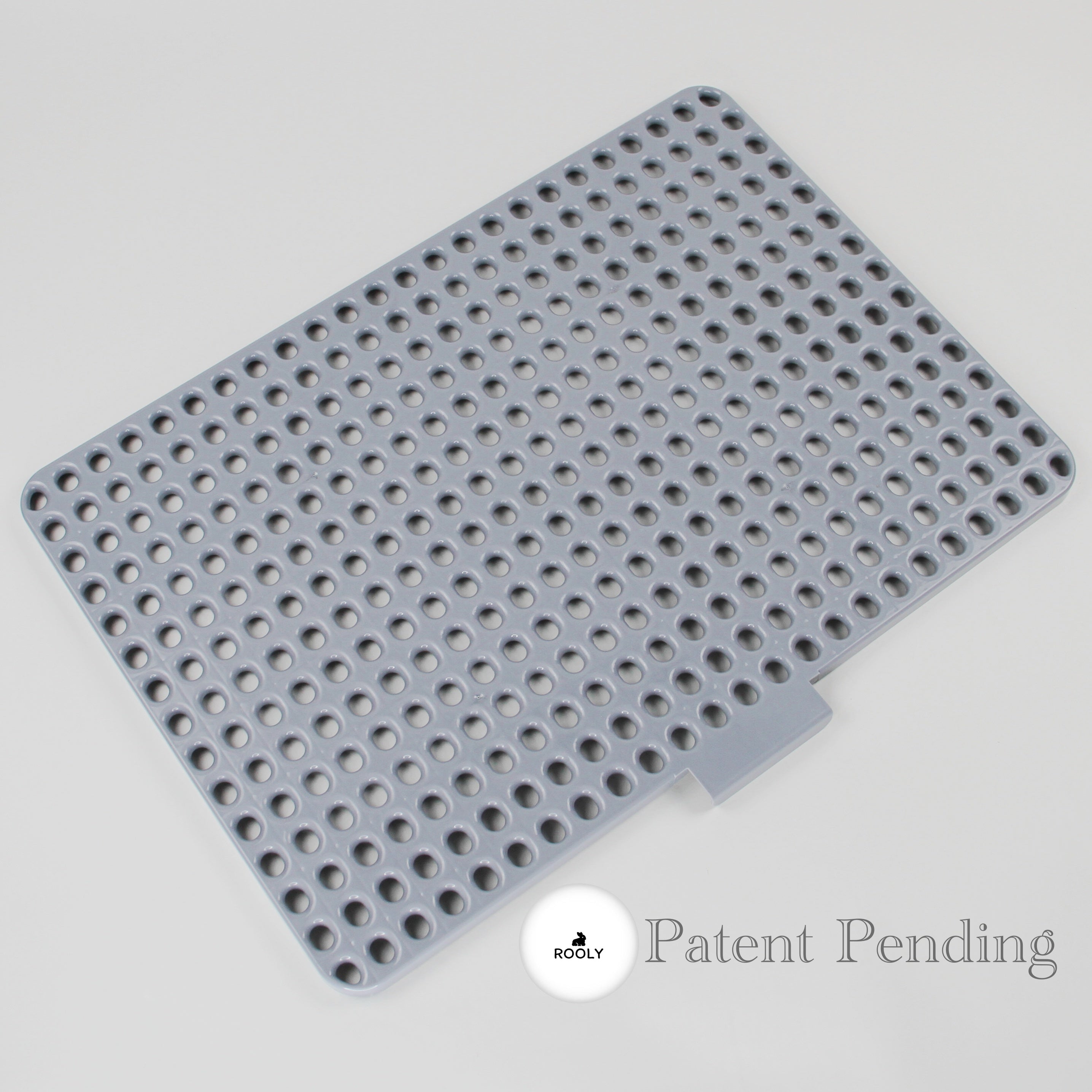 ROOLY Spare Grate (for ROOLY XL Litter Box)