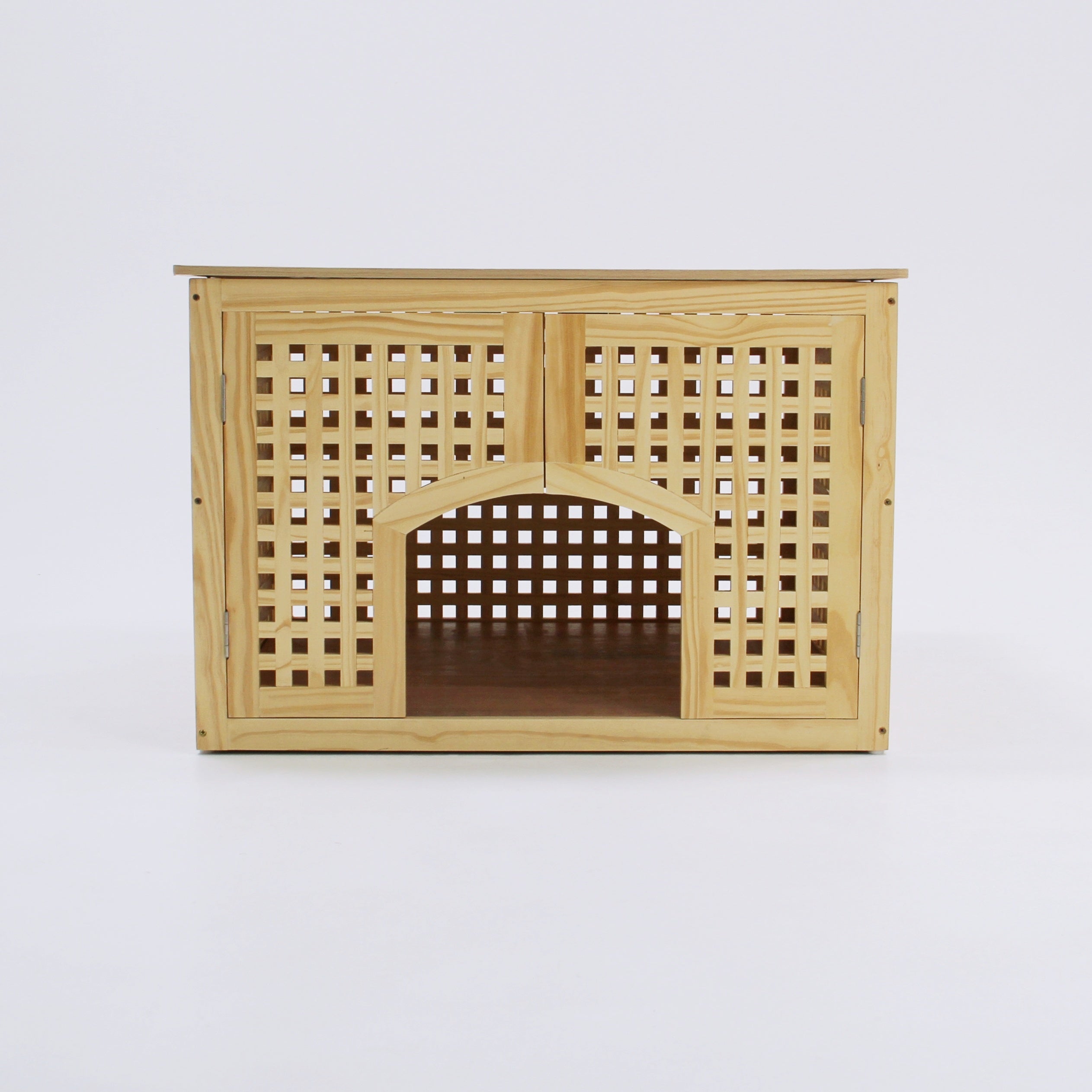 ROOLY Litter Enclosure (Free Shipping -USA)