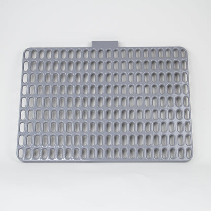 ROOLY XL Rabbit Litter Box