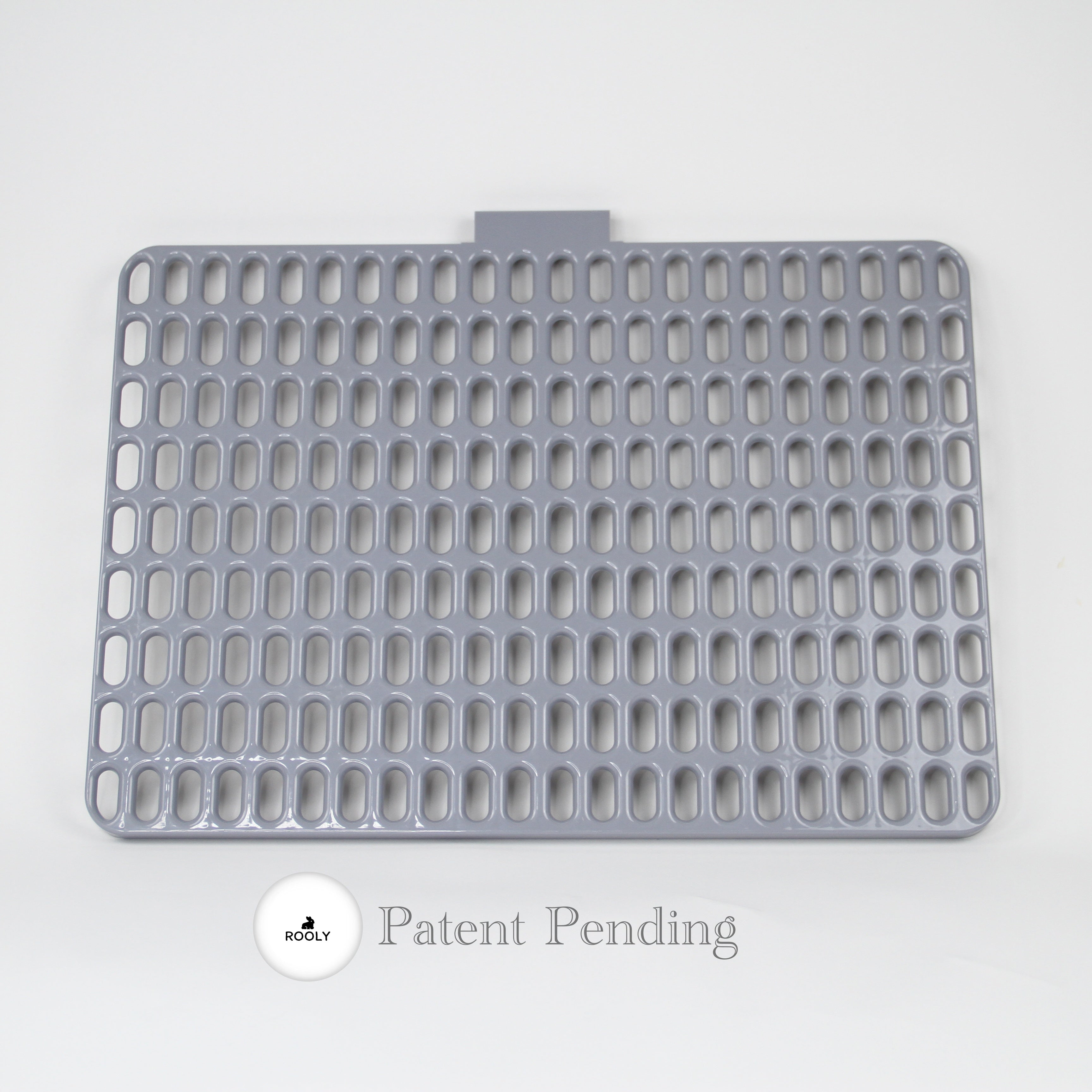 ROOLY Spare Grate (for ROOLY XL Litter Box)