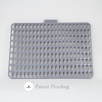 ROOLY Spare Grate (for ROOLY XL Litter Box)