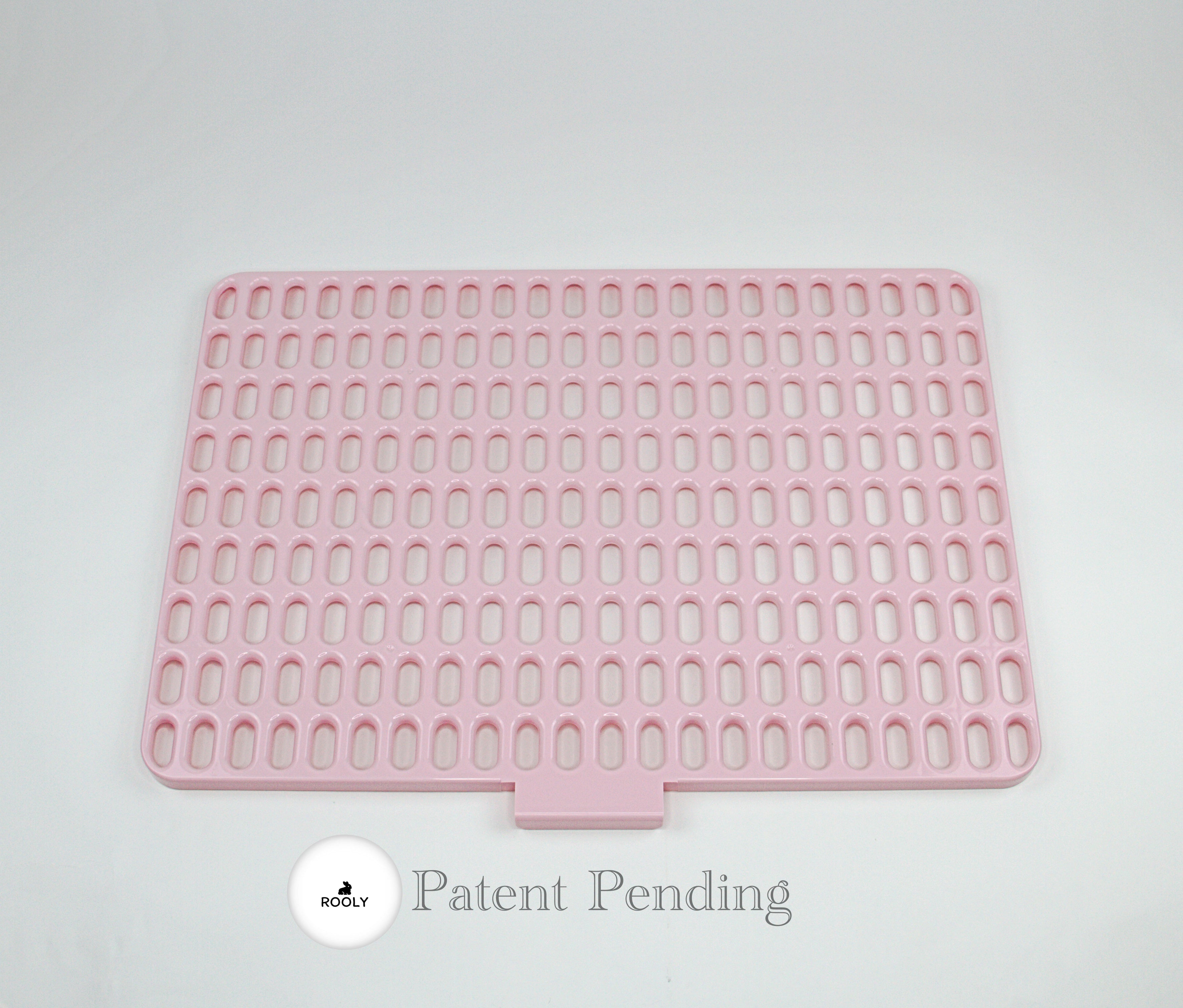 ROOLY Spare Grate (for ROOLY XL Litter Box)