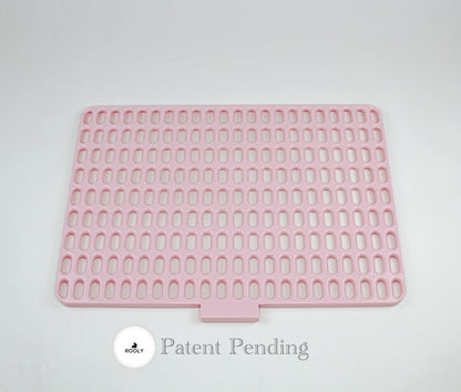 ROOLY Spare Grate (for ROOLY XL Litter Box)