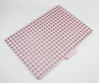 ROOLY XL Rabbit Litter Box