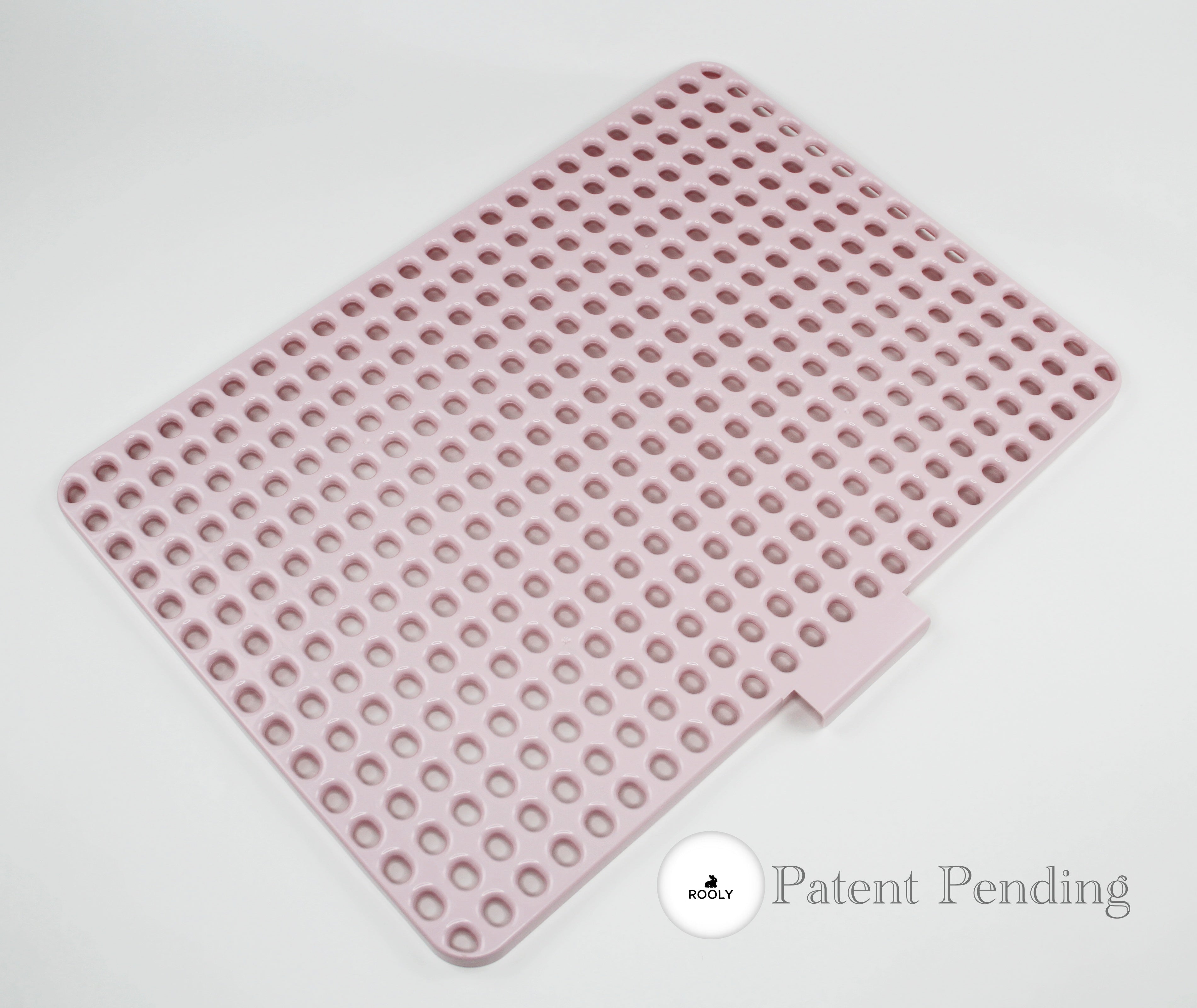 ROOLY Spare Grate (for ROOLY XL Litter Box)