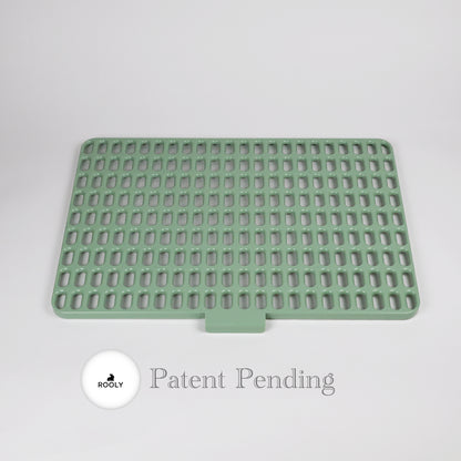 ROOLY Spare Grate (for ROOLY XL Litter Box)