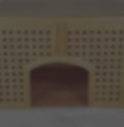 ROOLY Litter Enclosure (Free Shipping -USA)