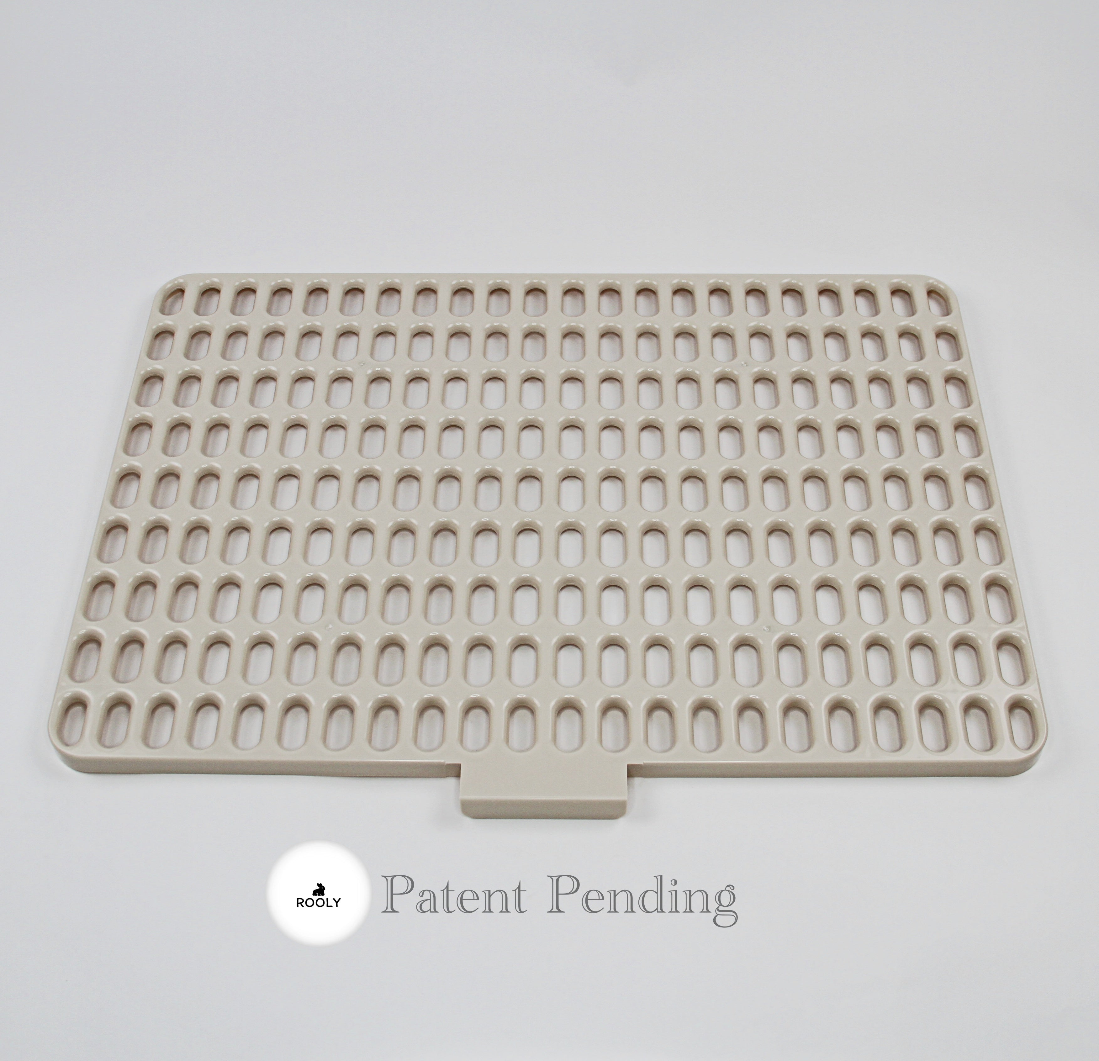 ROOLY Spare Grate (for ROOLY XL Litter Box)